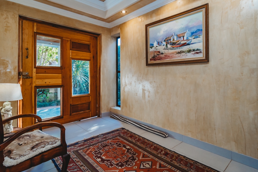 3 Bedroom Property for Sale in Eden Western Cape